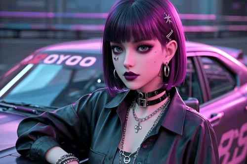 宝博官方注册服务